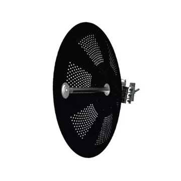 آنتن دیش وایلینک مدل SPA-33.4x-D (PR)